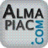 https://iphoneszervizek.hu/almapiac.com/components/com_adsmanager/images/default.gif