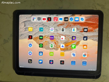 Ipad Air 5 (2022)64 GB