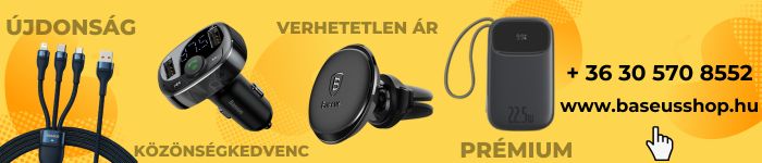 title_69d2340e1b6118919223501775383566