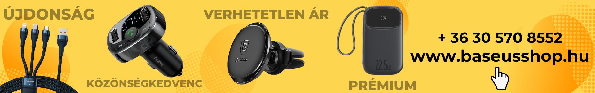 title_69d2340e1aaf69134461401775383566