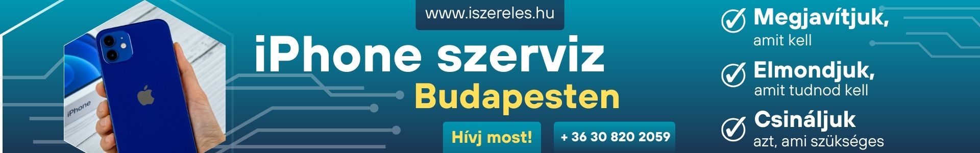 title_69d2340e1aadf14176795601775383566