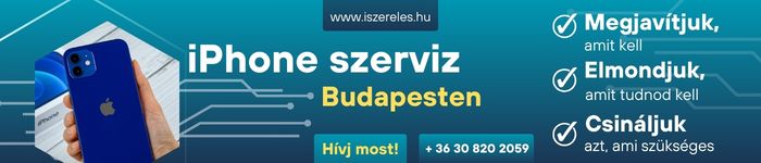 title_69d2340e1b605973826031775383566